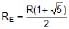 Wheatstone Bridge & Meter Bridge | Physics Class 12 - NEET